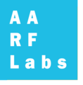 AARF Labs